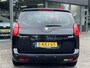 Peugeot 5008 1.6 VTi Blue Lease 5p. | Nieuwe APK | Clima | PDC | Cruise