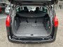 Peugeot 5008 1.6 VTi Blue Lease 5p. | Nieuwe APK | Clima | PDC | Cruise