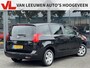 Peugeot 5008 1.6 VTi Blue Lease 5p. | Nieuwe APK | Clima | PDC | Cruise