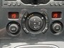 Peugeot 5008 1.6 VTi Blue Lease 5p. | Nieuwe APK | Clima | PDC | Cruise