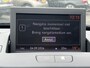 Peugeot 5008 1.6 VTi Blue Lease 5p. | Nieuwe APK | Clima | PDC | Cruise