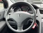 Peugeot 5008 1.6 VTi Blue Lease 5p. | Nieuwe APK | Clima | PDC | Cruise