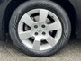 Peugeot 5008 1.6 VTi Blue Lease 5p. | Nieuwe APK | Clima | PDC | Cruise