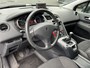 Peugeot 5008 1.6 VTi Blue Lease 5p. | Nieuwe APK | Clima | PDC | Cruise