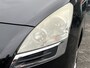 Peugeot 5008 1.6 VTi Blue Lease 5p. | Nieuwe APK | Clima | PDC | Cruise