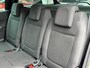 Peugeot 5008 1.6 VTi Blue Lease 5p. | Nieuwe APK | Clima | PDC | Cruise