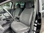 Peugeot 5008 1.6 VTi Blue Lease 5p. | Nieuwe APK | Clima | PDC | Cruise
