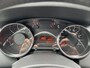 Peugeot 5008 1.6 VTi Blue Lease 5p. | Nieuwe APK | Clima | PDC | Cruise