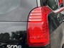 Peugeot 5008 1.6 VTi Blue Lease 5p. | Nieuwe APK | Clima | PDC | Cruise