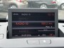 Peugeot 5008 1.6 VTi Blue Lease 5p. | Nieuwe APK | Clima | PDC | Cruise