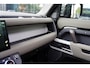 Land Rover Defender P 400 E 110 X-Dynamic HSE / NL-Auto / 22 Inch