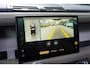 Land Rover Defender P 400 E 110 X-Dynamic HSE / NL-Auto / 22 Inch