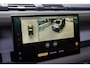Land Rover Defender P 400 E 110 X-Dynamic HSE / NL-Auto / 22 Inch