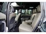 Land Rover Defender P 400 E 110 X-Dynamic HSE / NL-Auto / 22 Inch