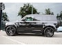 Land Rover Defender P 400 E 110 X-Dynamic HSE / NL-Auto / 22 Inch