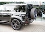 Land Rover Defender P 400 E 110 X-Dynamic HSE / NL-Auto / 22 Inch