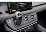 Land Rover Defender P 400 E 110 X-Dynamic HSE / NL-Auto / 22 Inch