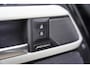 Land Rover Defender P 400 E 110 X-Dynamic HSE / NL-Auto / 22 Inch