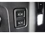 Land Rover Defender P 400 E 110 X-Dynamic HSE / NL-Auto / 22 Inch