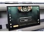 Land Rover Defender P 400 E 110 X-Dynamic HSE / NL-Auto / 22 Inch