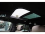 Land Rover Defender P 400 E 110 X-Dynamic HSE / NL-Auto / 22 Inch