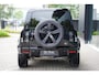 Land Rover Defender P 400 E 110 X-Dynamic HSE / NL-Auto / 22 Inch