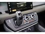 Land Rover Defender P 400 E 110 X-Dynamic HSE / NL-Auto / 22 Inch