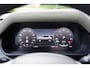 Land Rover Defender P 400 E 110 X-Dynamic HSE / NL-Auto / 22 Inch