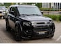 Land Rover Defender P 400 E 110 X-Dynamic HSE / NL-Auto / 22 Inch