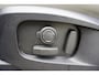 Land Rover Defender P 400 E 110 X-Dynamic HSE / NL-Auto / 22 Inch