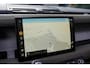 Land Rover Defender P 400 E 110 X-Dynamic HSE / NL-Auto / 22 Inch