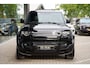 Land Rover Defender P 400 E 110 X-Dynamic HSE / NL-Auto / 22 Inch