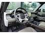 Land Rover Defender P 400 E 110 X-Dynamic HSE / NL-Auto / 22 Inch
