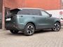 Jaecoo 5 EV Exclusive 61 kWh 400Km, Automaat, Navigatie, Stoel vent., Applecarpl./Andr. Auto, Panoramadak, Luxe lederen bekleding, Sony Sound System