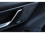 Jaecoo 5 EV Exclusive 61 kWh 400Km, Automaat, Navigatie, Stoel vent., Applecarpl./Andr. Auto, Panoramadak, Luxe lederen bekleding, Sony Sound System