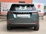 Jaecoo 5 EV Exclusive 61 kWh 400Km, Automaat, Navigatie, Stoel vent., Applecarpl./Andr. Auto, Panoramadak, Luxe lederen bekleding, Sony Sound System