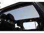 Jaecoo 5 EV Exclusive 61 kWh 400Km, Automaat, Navigatie, Stoel vent., Applecarpl./Andr. Auto, Panoramadak, Luxe lederen bekleding, Sony Sound System