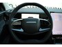 Jaecoo 5 EV Exclusive 61 kWh 400Km, Automaat, Navigatie, Stoel vent., Applecarpl./Andr. Auto, Panoramadak, Luxe lederen bekleding, Sony Sound System