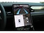 Jaecoo 5 EV Exclusive 61 kWh 400Km, Automaat, Navigatie, Stoel vent., Applecarpl./Andr. Auto, Panoramadak, Luxe lederen bekleding, Sony Sound System