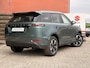 Jaecoo 5 EV Exclusive 61 kWh 400Km, Automaat, Navigatie, Stoel vent., Applecarpl./Andr. Auto, Panoramadak, Luxe lederen bekleding, Sony Sound System