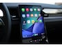 Jaecoo 5 EV Exclusive 61 kWh 400Km, Automaat, Navigatie, Stoel vent., Applecarpl./Andr. Auto, Panoramadak, Luxe lederen bekleding, Sony Sound System