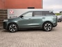 Jaecoo 5 EV Exclusive 61 kWh 400Km, Automaat, Navigatie, Stoel vent., Applecarpl./Andr. Auto, Panoramadak, Luxe lederen bekleding, Sony Sound System