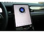 Jaecoo 5 EV Exclusive 61 kWh 400Km, Automaat, Navigatie, Stoel vent., Applecarpl./Andr. Auto, Panoramadak, Luxe lederen bekleding, Sony Sound System