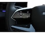 Jaecoo 5 EV Exclusive 61 kWh 400Km, Automaat, Navigatie, Stoel vent., Applecarpl./Andr. Auto, Panoramadak, Luxe lederen bekleding, Sony Sound System