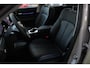 Jaecoo 5 EV Exclusive 61 kWh 400Km, Automaat, Navigatie, Stoel vent., Applecarpl./Andr. Auto, Panoramadak, Luxe lederen bekleding, Sony Sound System