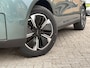 Jaecoo 5 EV Exclusive 61 kWh 400Km, Automaat, Navigatie, Stoel vent., Applecarpl./Andr. Auto, Panoramadak, Luxe lederen bekleding, Sony Sound System