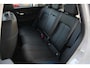 Jaecoo 5 EV Exclusive 61 kWh 400Km, Automaat, Navigatie, Stoel vent., Applecarpl./Andr. Auto, Panoramadak, Luxe lederen bekleding, Sony Sound System