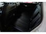 Jaecoo 5 EV Exclusive 61 kWh 400Km, Automaat, Navigatie, Stoel vent., Applecarpl./Andr. Auto, Panoramadak, Luxe lederen bekleding, Sony Sound System