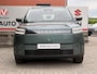 Jaecoo 5 EV Exclusive 61 kWh 400Km, Automaat, Navigatie, Stoel vent., Applecarpl./Andr. Auto, Panoramadak, Luxe lederen bekleding, Sony Sound System
