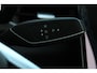 Jaecoo 5 EV Exclusive 61 kWh 400Km, Automaat, Navigatie, Stoel vent., Applecarpl./Andr. Auto, Panoramadak, Luxe lederen bekleding, Sony Sound System